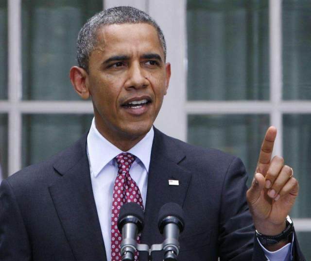 美国证券监管机构计划放松奥巴马时代证券规定