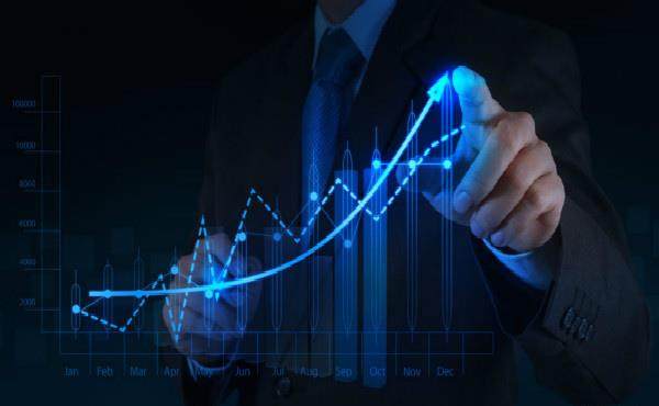 大盘早上低量横盘震荡,今日上涨有戏吗?