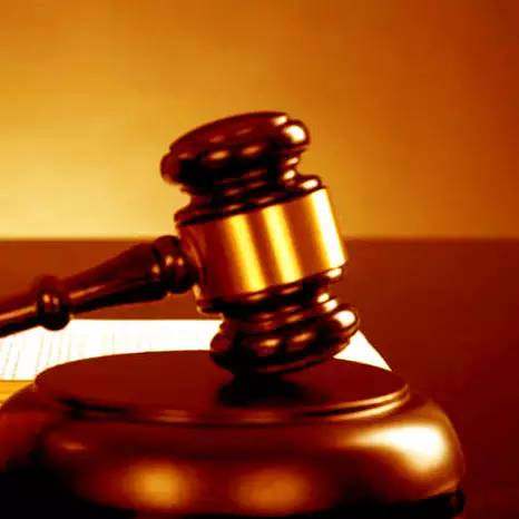 一起撤销权纠纷看工商登记是否股权转让的生效