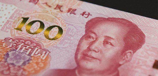 中国用人民币结算中东石油后,让美元措手不及