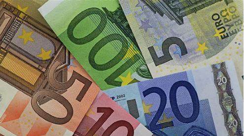 欧元实力不济?瑞典人拒绝使用!英国笑而不语,