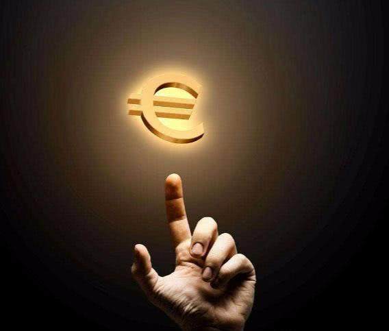 酷客精选小程序怎么卖货_酷客多小程序收费标准_酷客多小程序开发平台