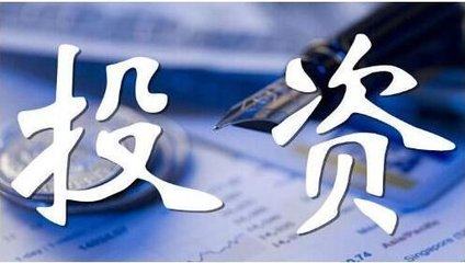 t0125e6272fbcaa64bf.jpg