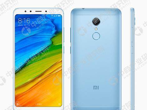 千元机哪款好?2018年6月10款性价比高的手机