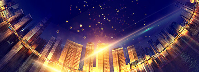 看好中国经济 外资扫货人民币债券