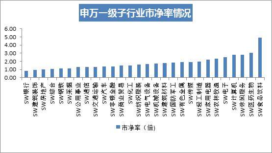 「投资智慧」在一个装满半杯水的杯子里，你看到的是什么？