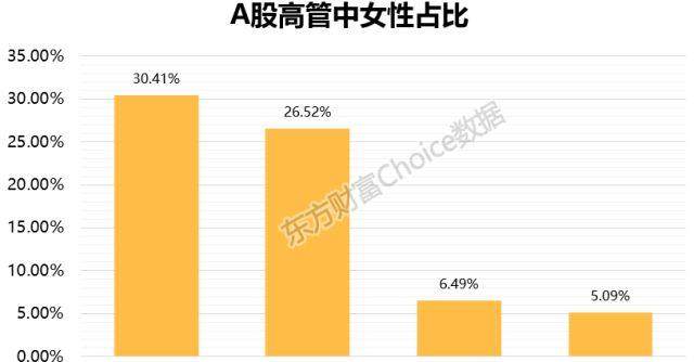 新加坡19年gdp多少_购买力平价 新加坡人均GDP提升到10.14万美元,那中国香港呢(3)