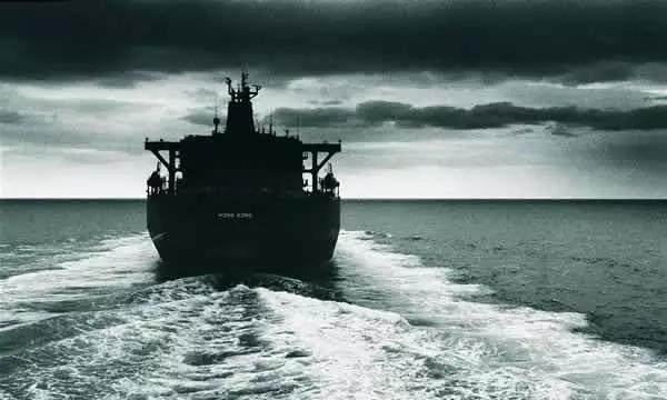 绿城高周转忙借贷,1900亿负债拉响警报!曹舟南