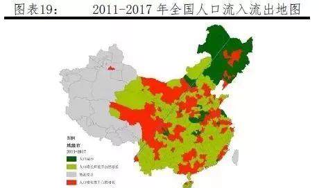 中国主要人口_中国主要山脉分布图