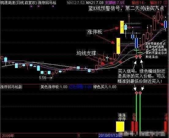 口吃的原理_口吃矫正器电路图(3)