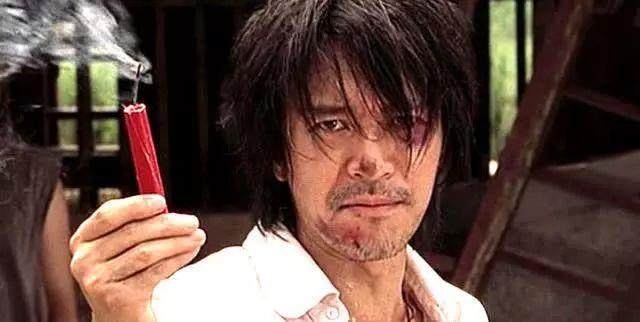 中国股市:一支穿云箭,千军万马来相见下一个