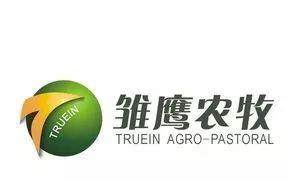 雏鹰农牧再起风云:中小板公司管理部发布雏鹰