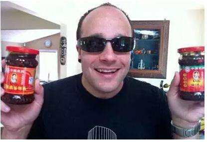 如果有一天老干妈上市了,陶华碧是否能成为中