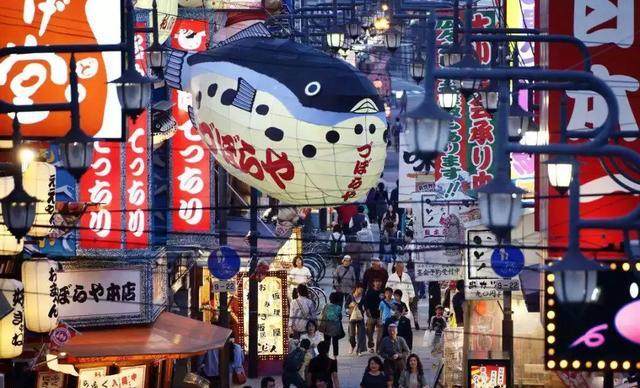 日本国民收入倍增计划启示录