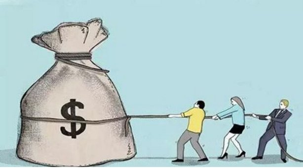 恒指行情为什么总抓不住大行情,恒指顺势交易