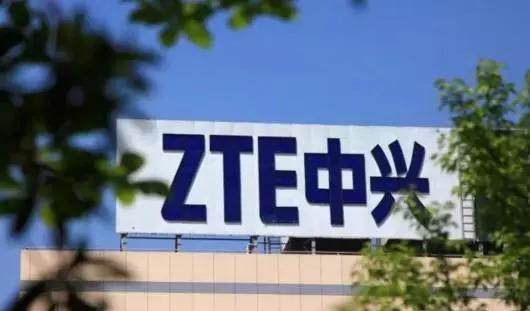 厉害了!一片萎靡的当下,这些上市公司有望实现