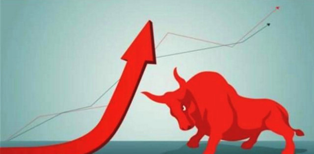 怎样才能看到游资动向?