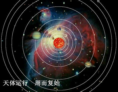 十年一遇超级大牛市在2018年底扬帆起航