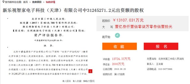 谁在导演乐视涨停?