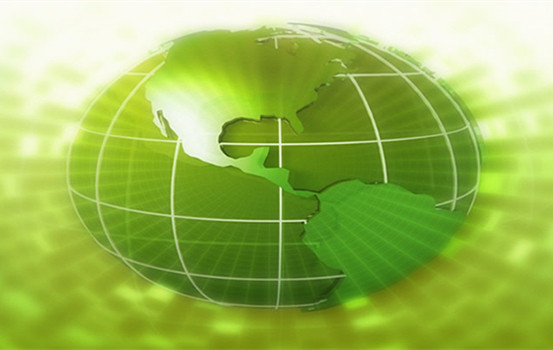 11.5非农之后黄金是涨还是跌?原油空头得势今