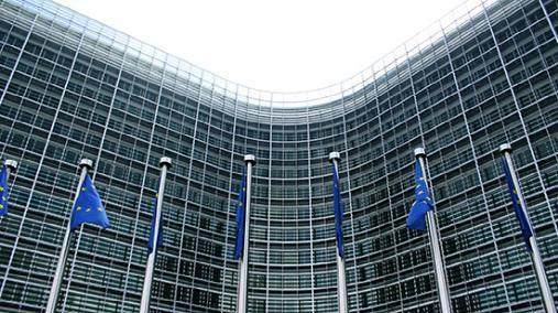 欧元实力不济?瑞典人拒绝使用!英国笑而不语,