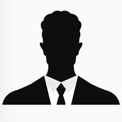 创业板样本股调整了,这波行情可要抓住这些高