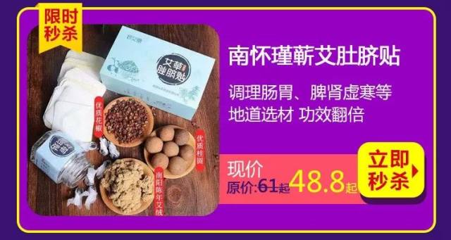 5G周期开启,国内什么时候能用?