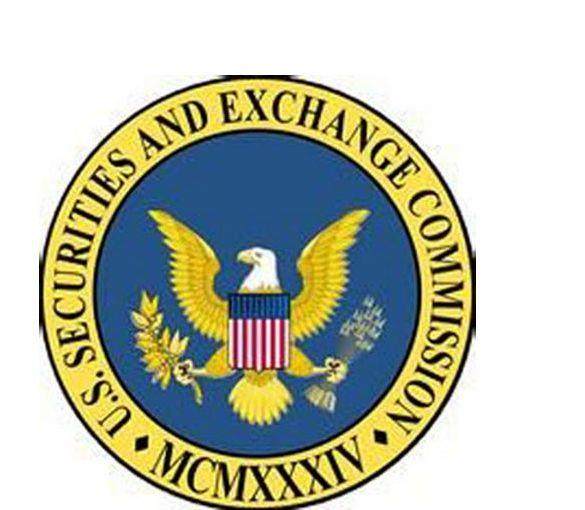 美国证券监管机构计划放松奥巴马时代证券规定