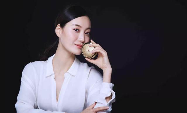 10-19:双管齐下,红了周五