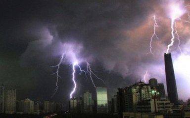 A股入摩名单落定,这将会对市场产生什么影响?