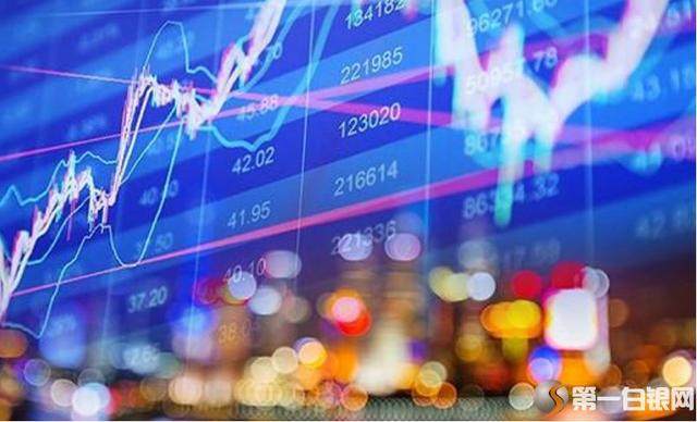 情绪修复!北向资金净流入10.73亿元,未来A股还