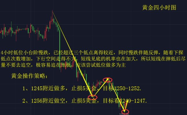 QQ截图20180629053003.png