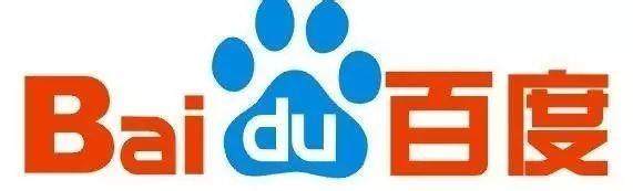 曾放弃百度股权的7800人,肠子都悔青了!