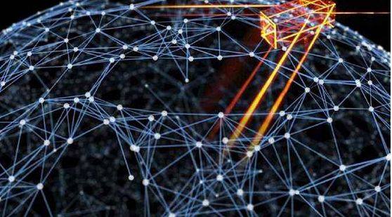 市场信心修复,中报怎么炒?