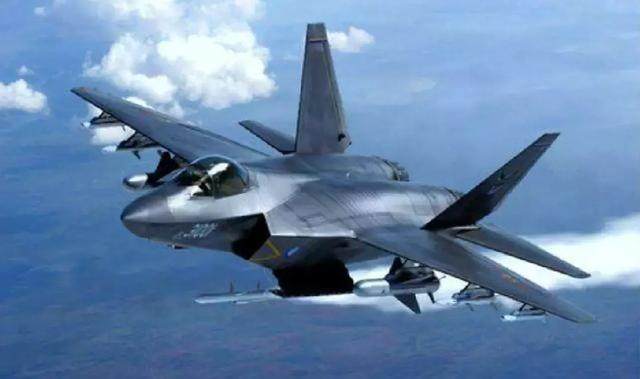 涨停板复盘:军工、5G、石油石化,反弹灵魂就在