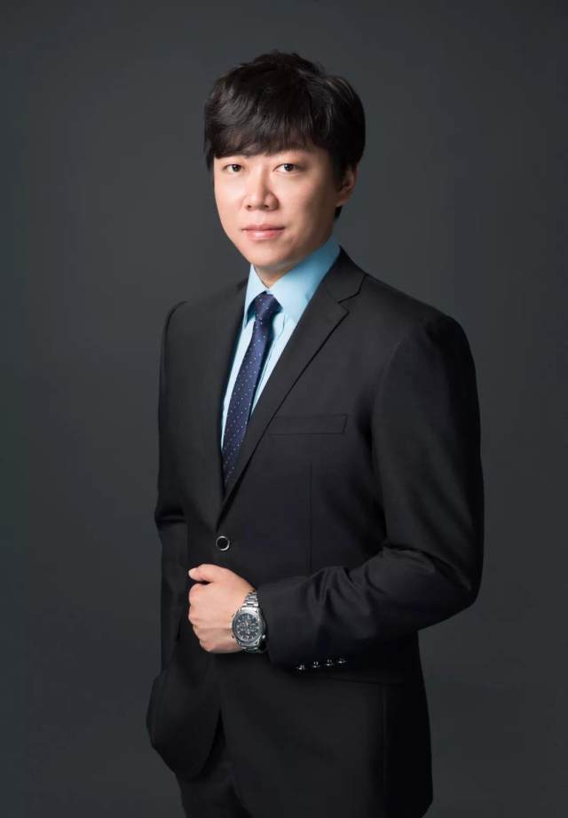 优酷重磅入局,网剧分账模式的春天要来了?