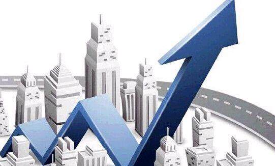 美国制裁之手探向寡头!俄罗斯经济恐打问号?俄