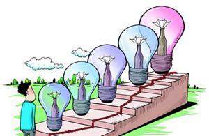 西班牙电价疑被人为操纵 多家电力企业被起诉