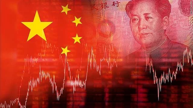 2019年全世界经济总量_...5 2024年世界各国经济总量排名预测(2)
