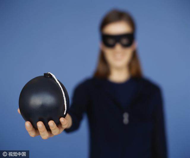 美国布下垃圾债券陷进,比2008年还可怕!次贷