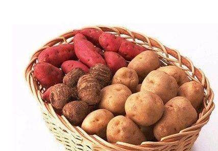 用破壁机自制豆浆,未经加热可能会中毒!