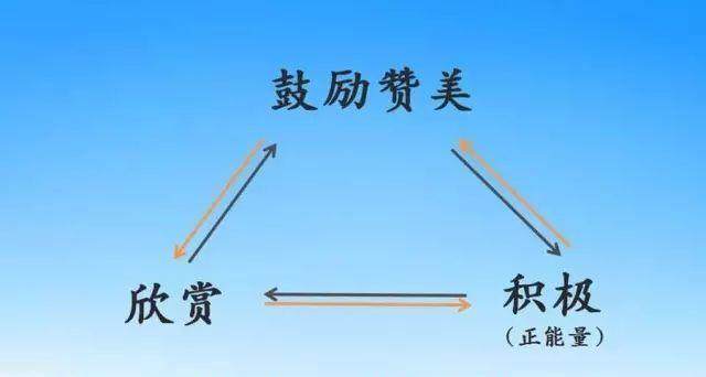 那盆被骂了30天的植物,终于死了:语言到底有多