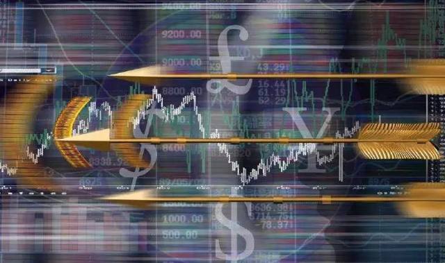 股市暴跌,小米IPO是否会成为压垮股市的最后一