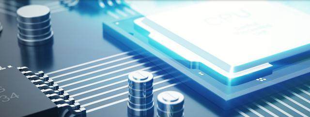 港交所铜锣不够用!127家大陆企业排队IPO