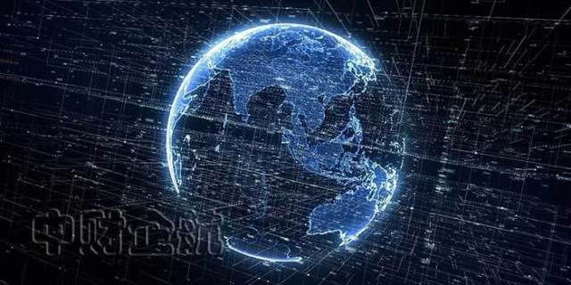 聚焦博鳌:什么是亚洲经济一体化的“加速器”?