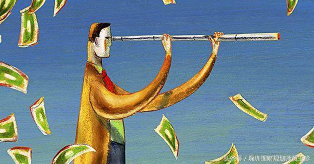 2018年6月28日周四股市个股淘金