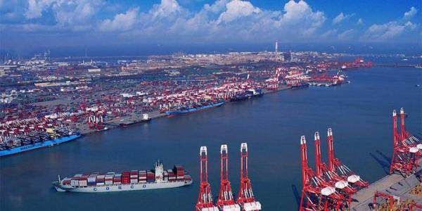 吉静点金9.12原油期货挂牌短短5个月,国内外客