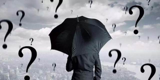 洞见 | 陈欣:城投公司债转股如何破局?