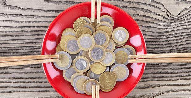 新三板分红企业大增 平均股息率超A股