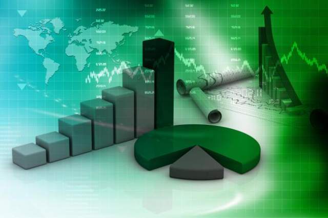 股民又遇复牌一字!超18亿资金封跌停板,实控人